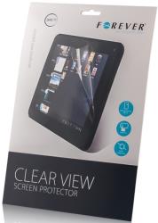 forever screen protector for samsung galaxy tab 4 80  photo