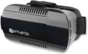 4smarts spectator plus universal vr glasses black photo