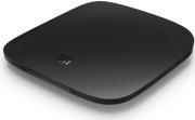 xiaomi mi box android 60 tv box photo