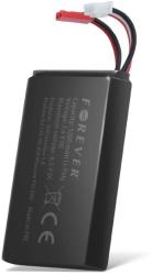 forever battery for luna drone 1800mah photo