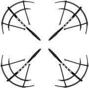 forever propeller guards set for vortex drone 4pcs photo