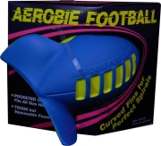 aerobie football mple kitrino photo