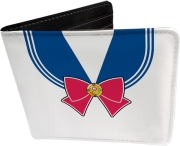 sailor moon wallet costume vinyl photo