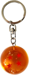 dragon ball keychain 3d dbz dragon ball