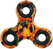 fidget spinner toy africa photo