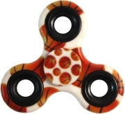 fidget spinner toy basketball photo