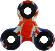 fidget spinner toy england photo fidget spinner toy england photo