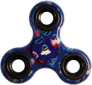 fidget spinner toy fun photo