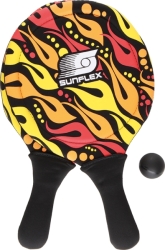 sunflex fireworks set raketes portokali kitrino photo sunflex fireworks set raketes portokali kitrino photo