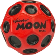 waboba moonball red photo
