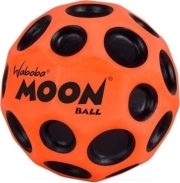 waboba moonball orange photo
