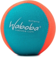 waboba extreme brights blue orange photo