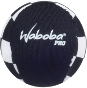 waboba ball pro black white photo