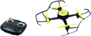 trendgeek tg 002 quad copter drone photo