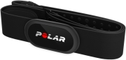 polar h10 heart rate sensor black xs s photo
