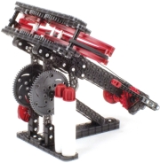 hexbug vex robotics crossbow photo