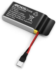 archos battery for archos drone photo