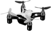 propel atom 10 titanium micro drone photo