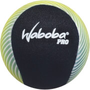 waboba ball pro stripes photo