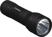 duracell voyager easy 3 led torch 60 lm photo