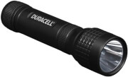 duracell voyager easy 5 led torch 70 lm photo