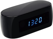 alarm clock spy camera with wifi 1080p h264 sc600 photo alarm clock spy camera with wifi 1080p h264 sc600 photo