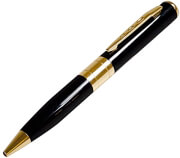 pen spy camera sc004a photo pen spy camera sc004a photo