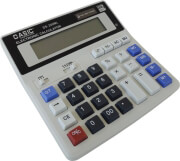 calculator spy camera 4gb sc158 photo