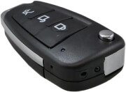 car keychain camera 1080p dm s820 photo