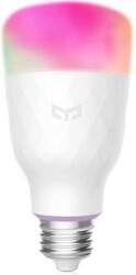 xiaomi yeelight led light color bulb photo