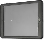 4smarts waterproof case active pro nautilus for apple ipad pro 105 black photo