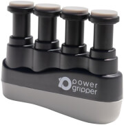 powerball isometric finger exerciser photo