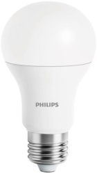 xiaomi philips zeeray smart wi fi bulb e27 white photo