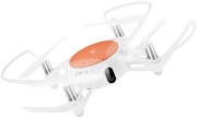 xiaomi mi drone mini photo