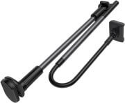 baseus holder unlimited lazy grey photo baseus holder unlimited lazy grey photo