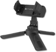 4smarts pocket tripod black photo