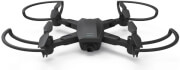 kaiser baas kba15030 switch drone 720p hd photo