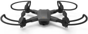 kaiser baas kba15031 trail gps drone 720p hd photo