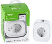 gosund sp112 smart plug photo gosund sp112 smart plug photo