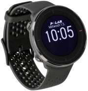 sportwatch polar vantage m black m l photo