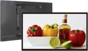 braun digiframe 550 business line photo