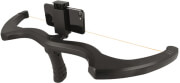 forever ar hunter gp 300 remote augmented reality blaster gun universal bluetooth photo