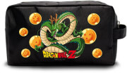 dragon ball dbz shenron toilet bag abybag230 photo