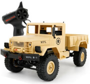 rc truck us army 1 16 4wd photo rc truck us army 1 16 4wd photo