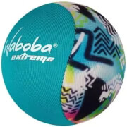 waboba ball extreme blue photo