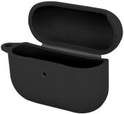 forever bioio case for airpods pro black photo