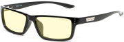 gaming glasses gunnar riot onyx amber photo gaming glasses gunnar riot onyx amber photo