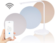 tracer smart light wi fi traosw46442 photo