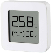 xiaomi nun4126gl mi temperature and humidity monitor 2 photo