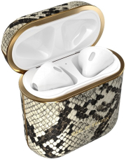 ideal of sweden for airpods 1 2 desert python photo
